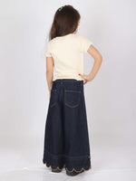 SET0477 KS01411