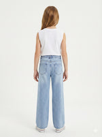 SET0480 KS01438