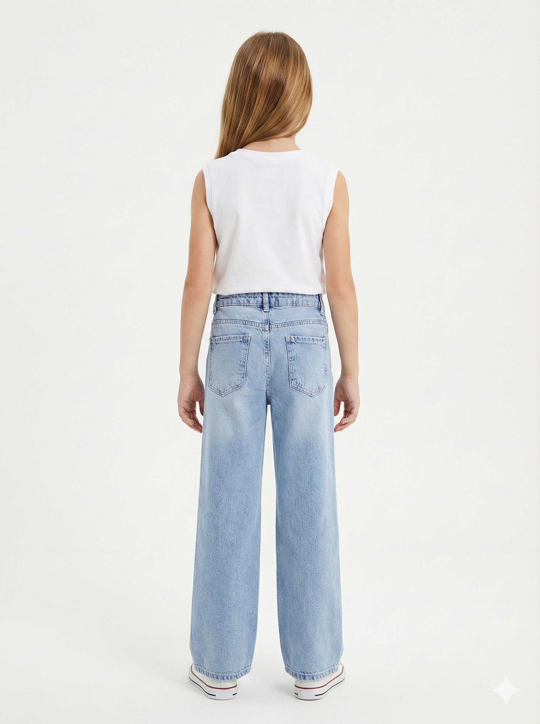 SET0480 KS01438