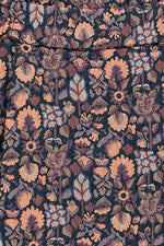 KA00508 0030