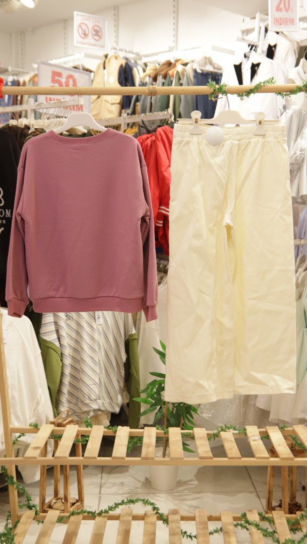 SET0394 KS01202