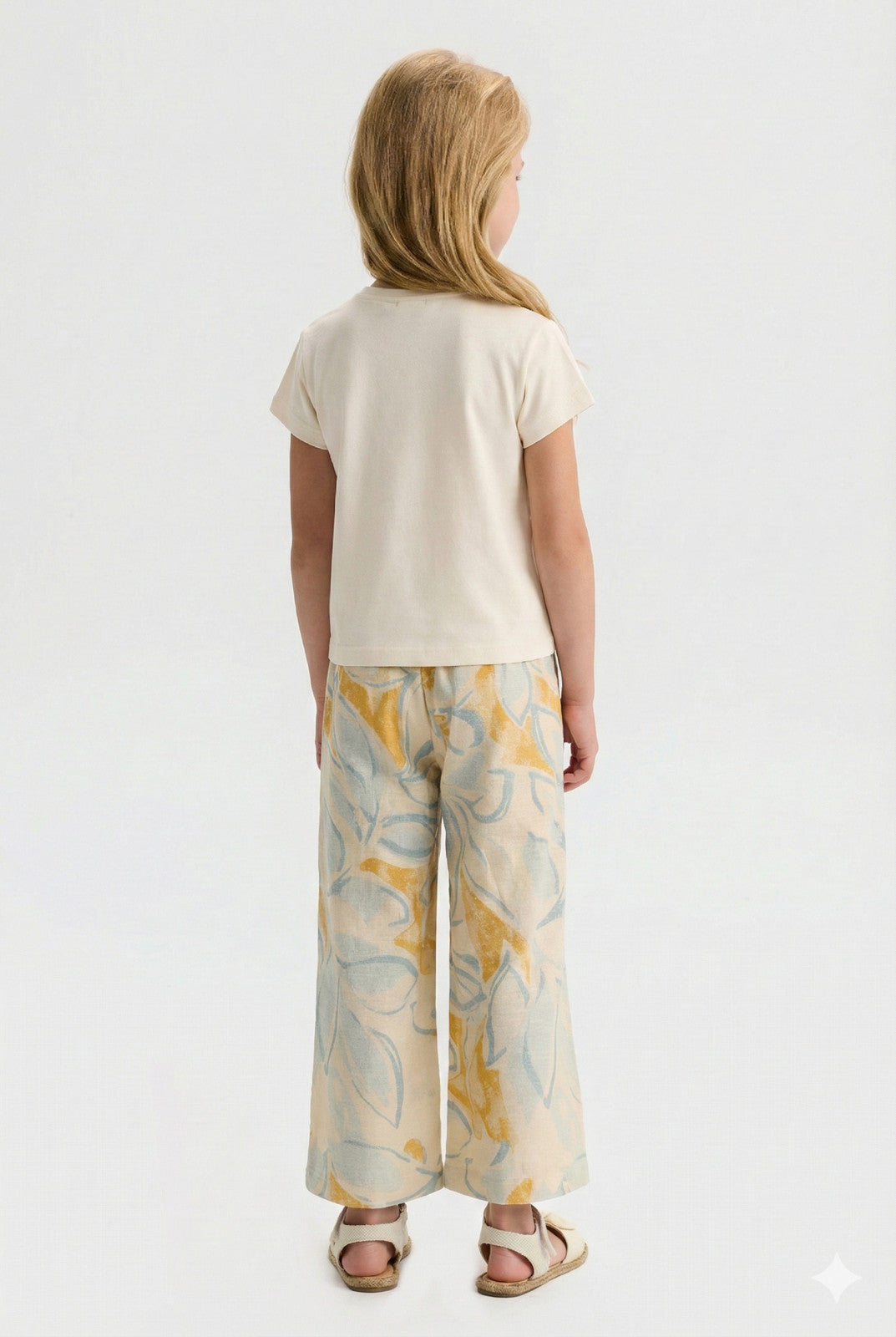 SET0507 KS01620