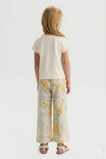 SET0507 KS01620