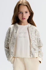 SET0506 KS01609