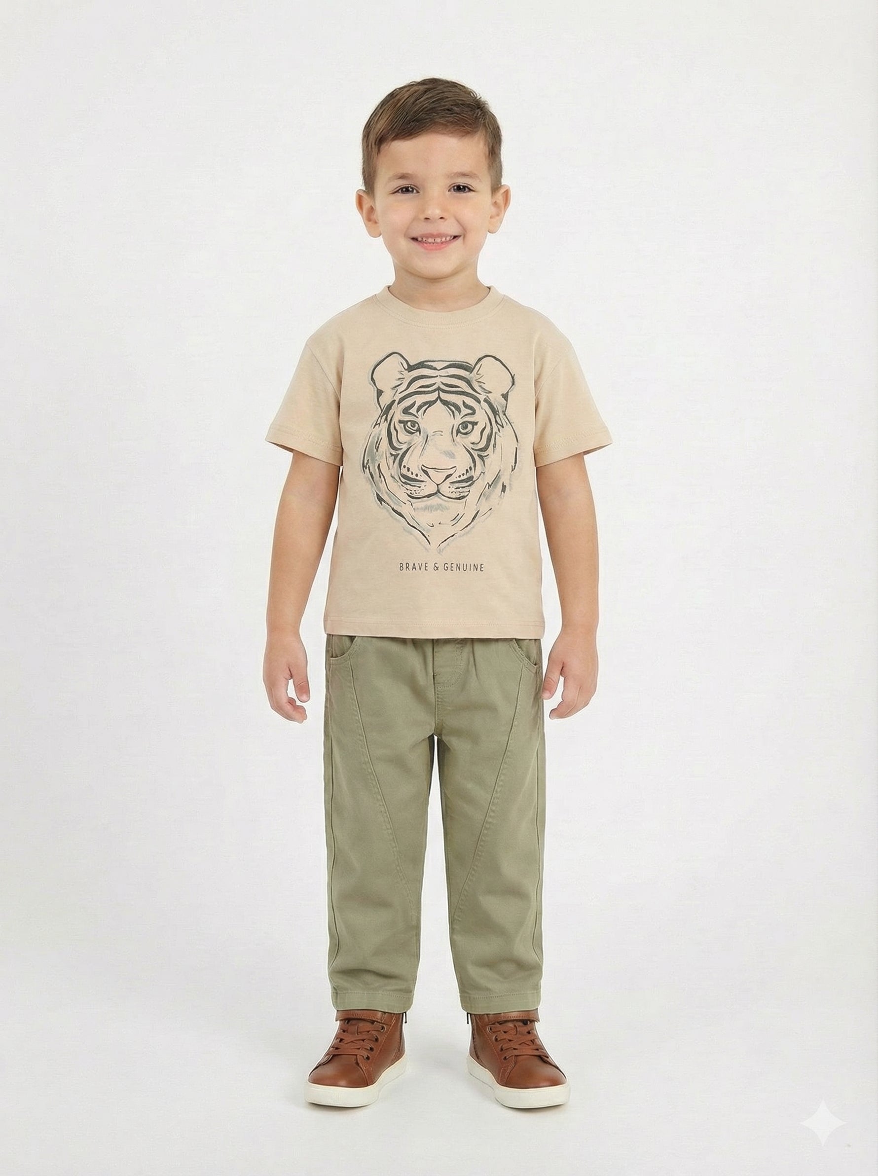 SET0465 ES00778