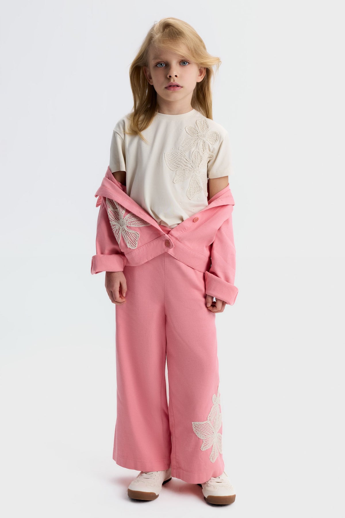 SET0514 KS01651