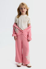 SET0514 KS01651