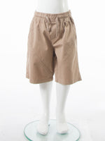 SET0548 ES00872