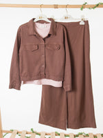 SET0505 KS01602