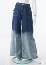 SET0553 KS01838