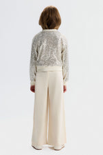 SET0506 KS01609