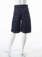 SET0549 ES00878