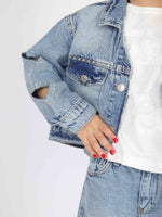 SET0474 KS01398