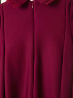 KT01098 0007