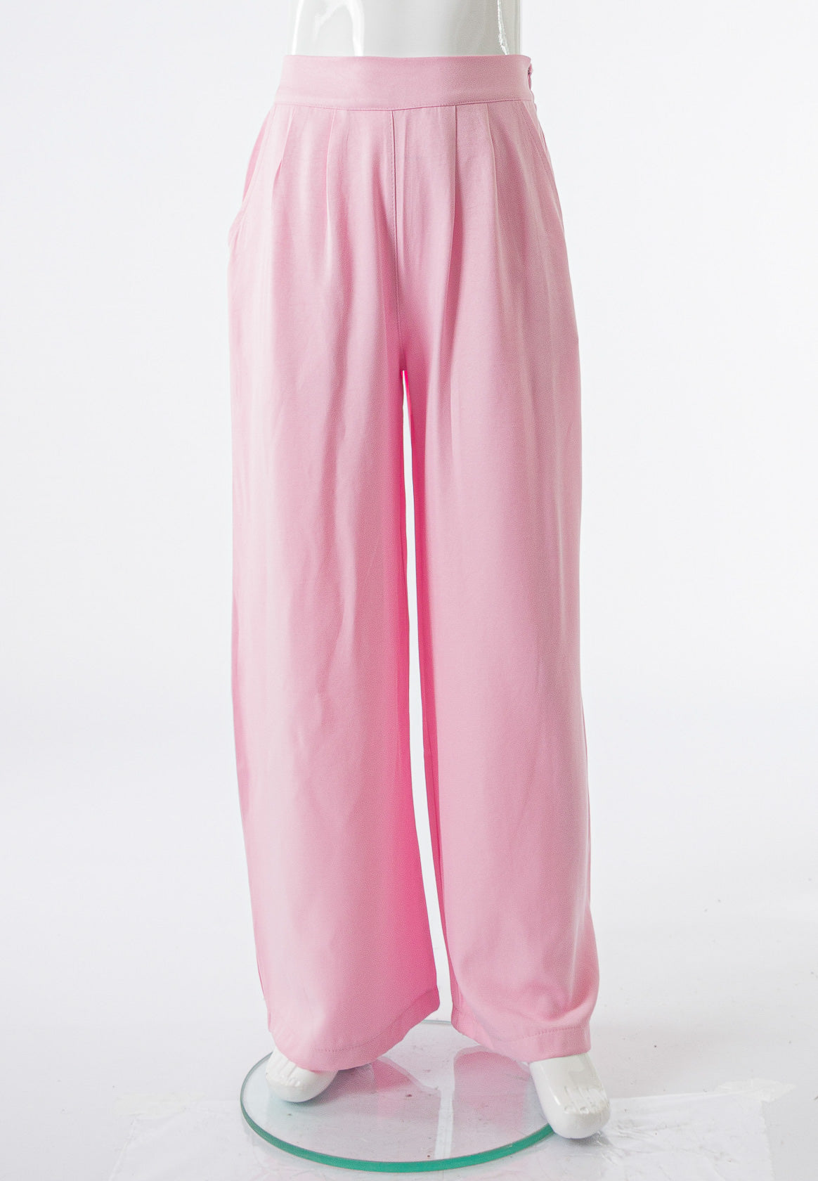 SET0555 KS01852