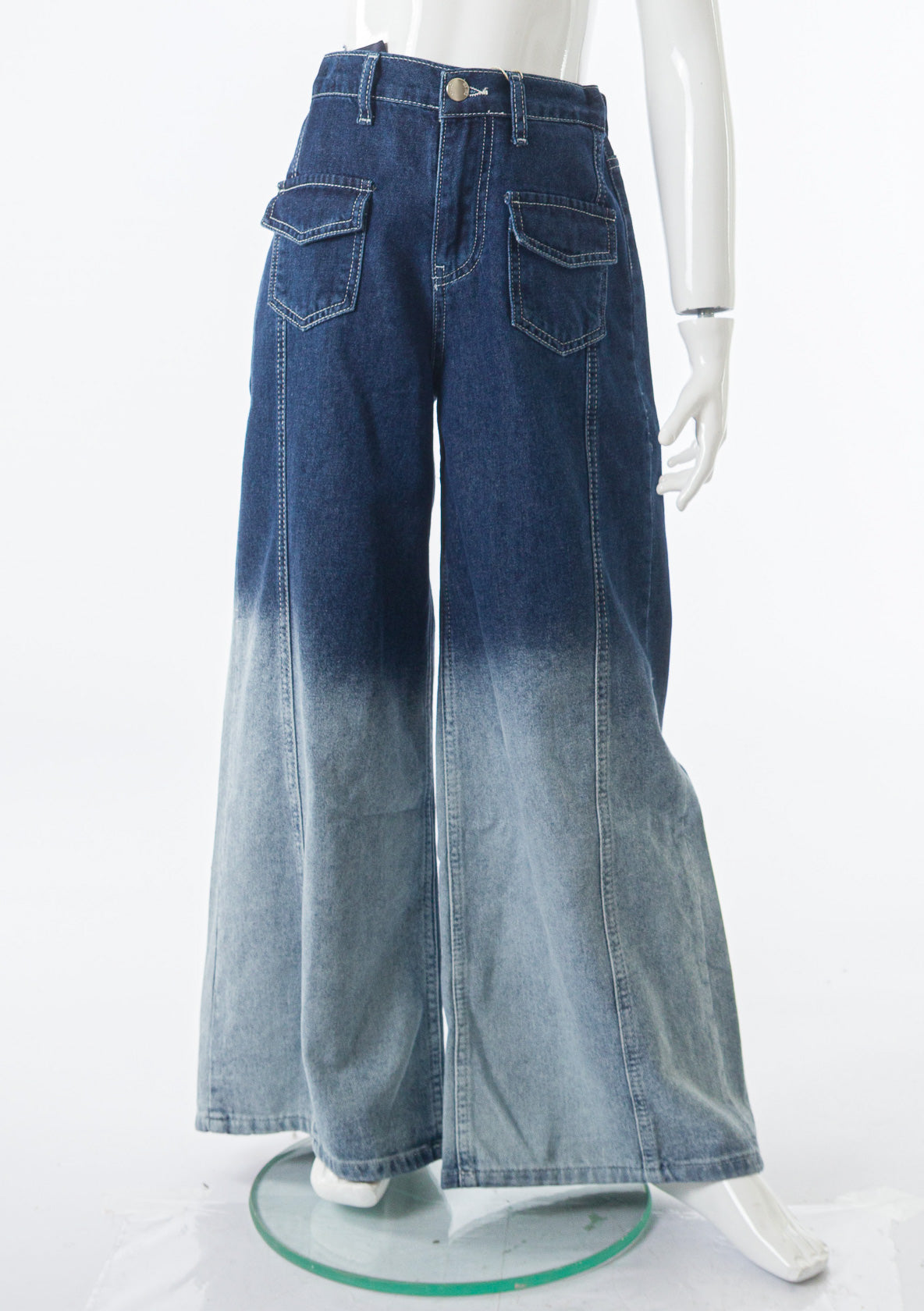SET0553 KS01840