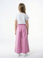 SET0535 KS01768