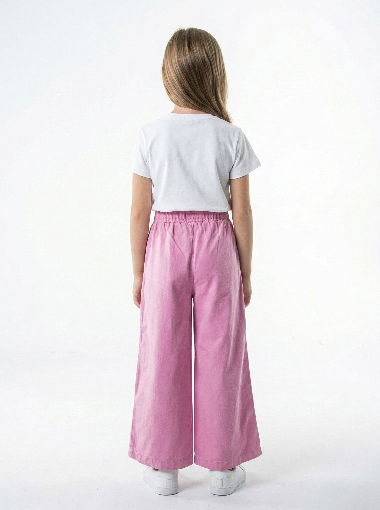SET0535 KS01768