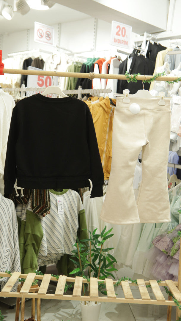 SET0364 KS01009