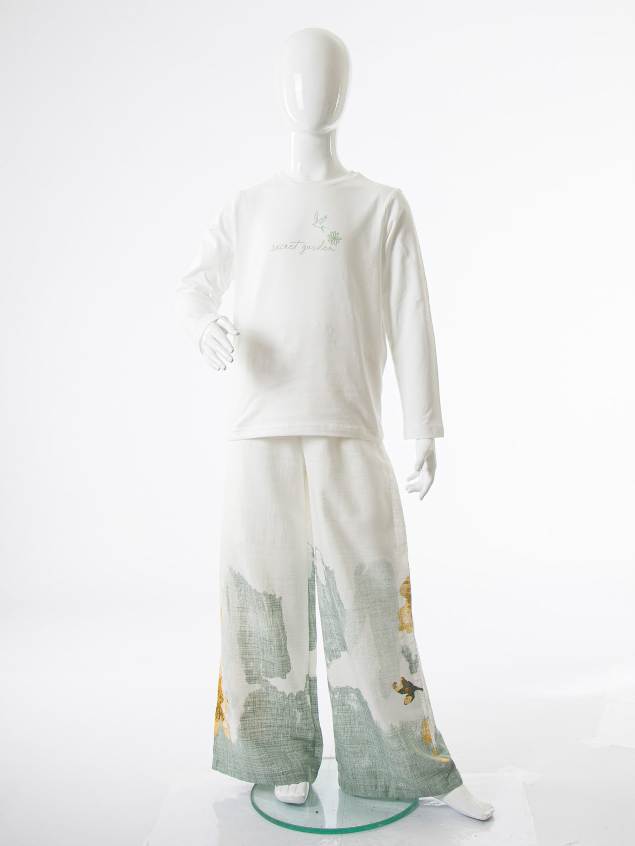 SET0556 KS01865