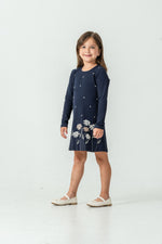 KT01682 0002