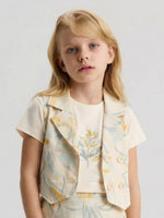 SET0507 KS01620