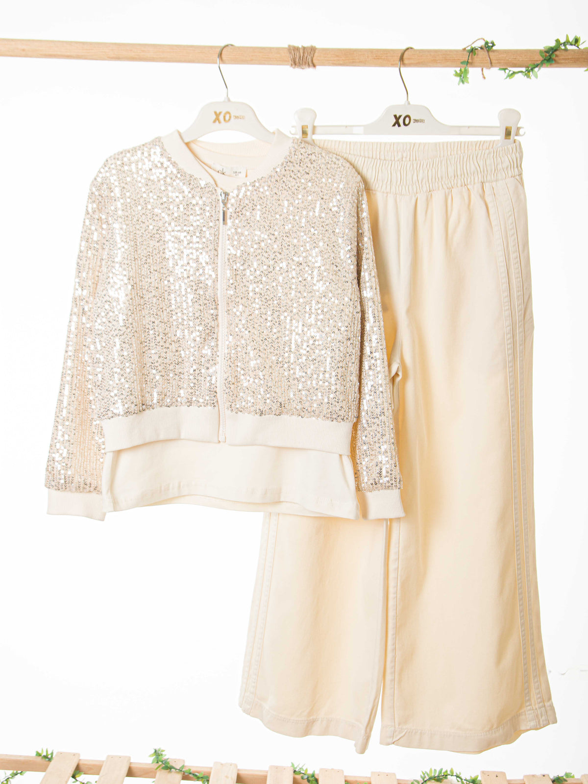 SET0529 KS01735