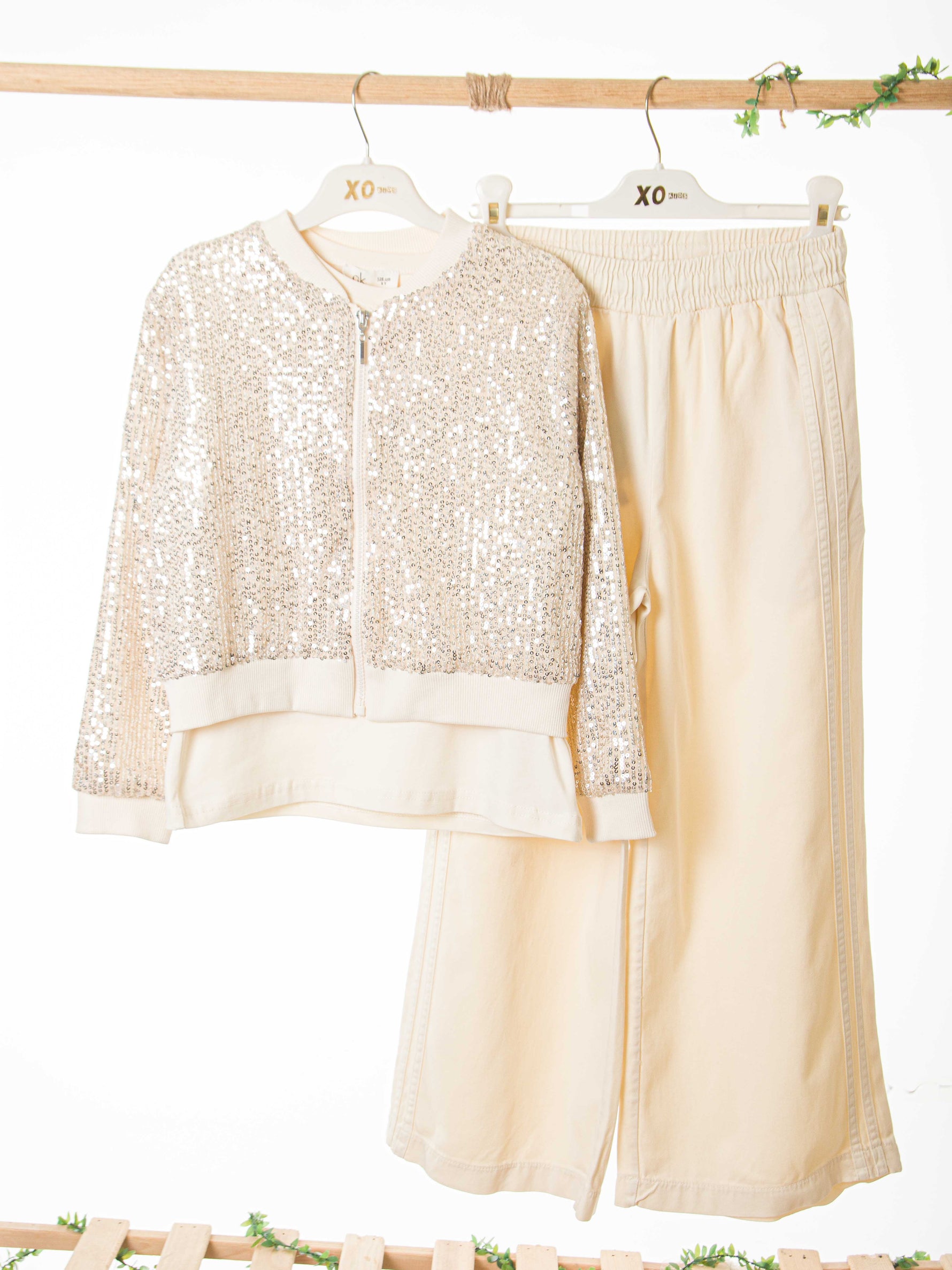 SET0529 KS01735