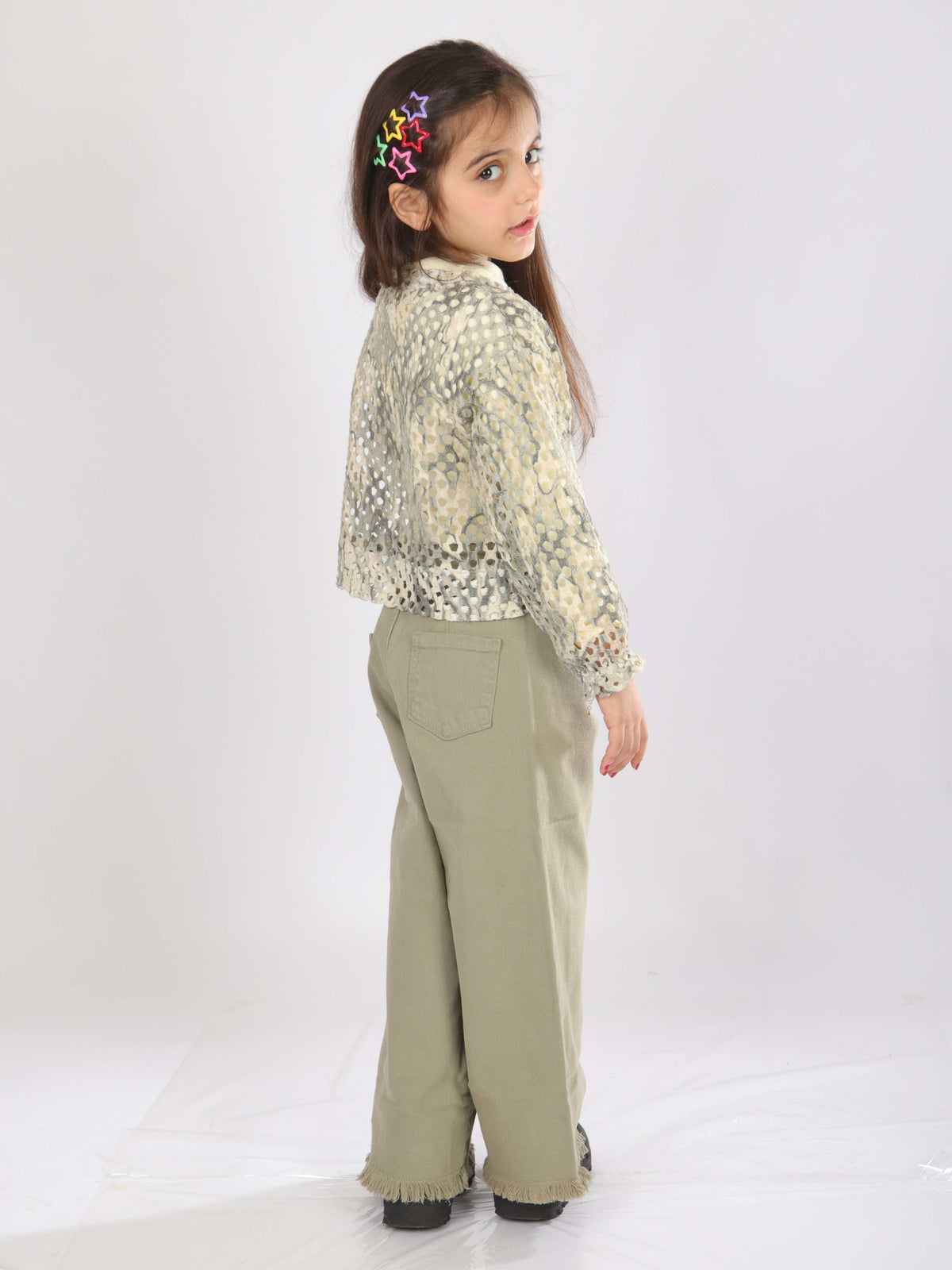SET0470 KS01379