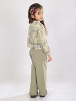 SET0470 KS01379
