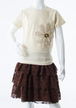 SET0538 KS01784