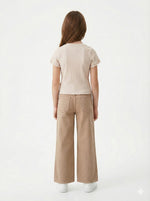 SET0484 KS01460