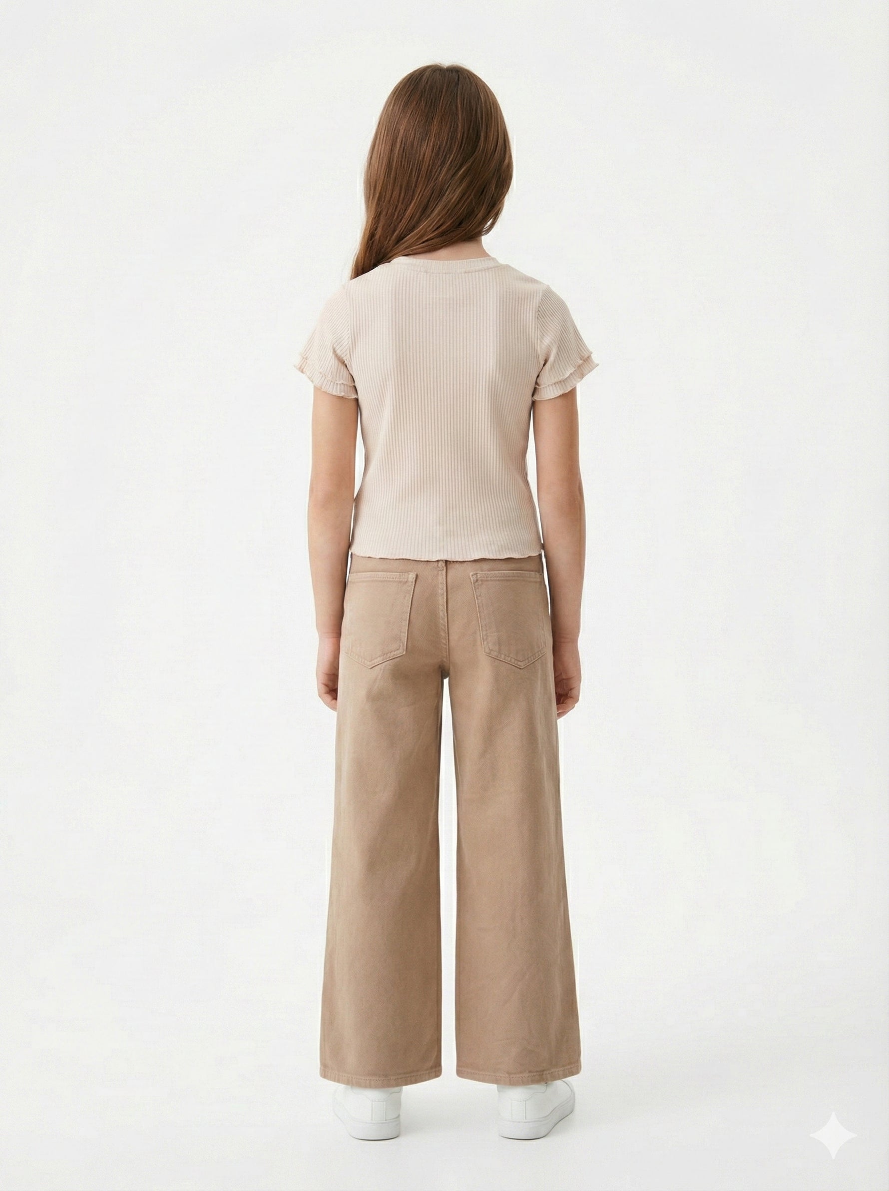 SET0484 KS01460
