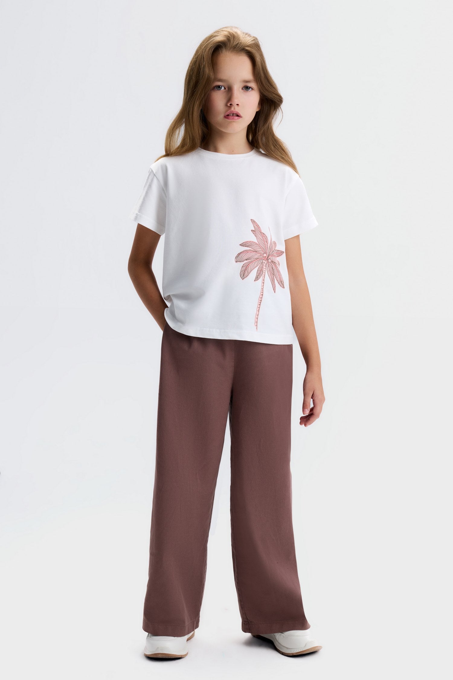 SET0526 KS01716