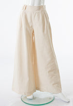 SET0554 KS01846