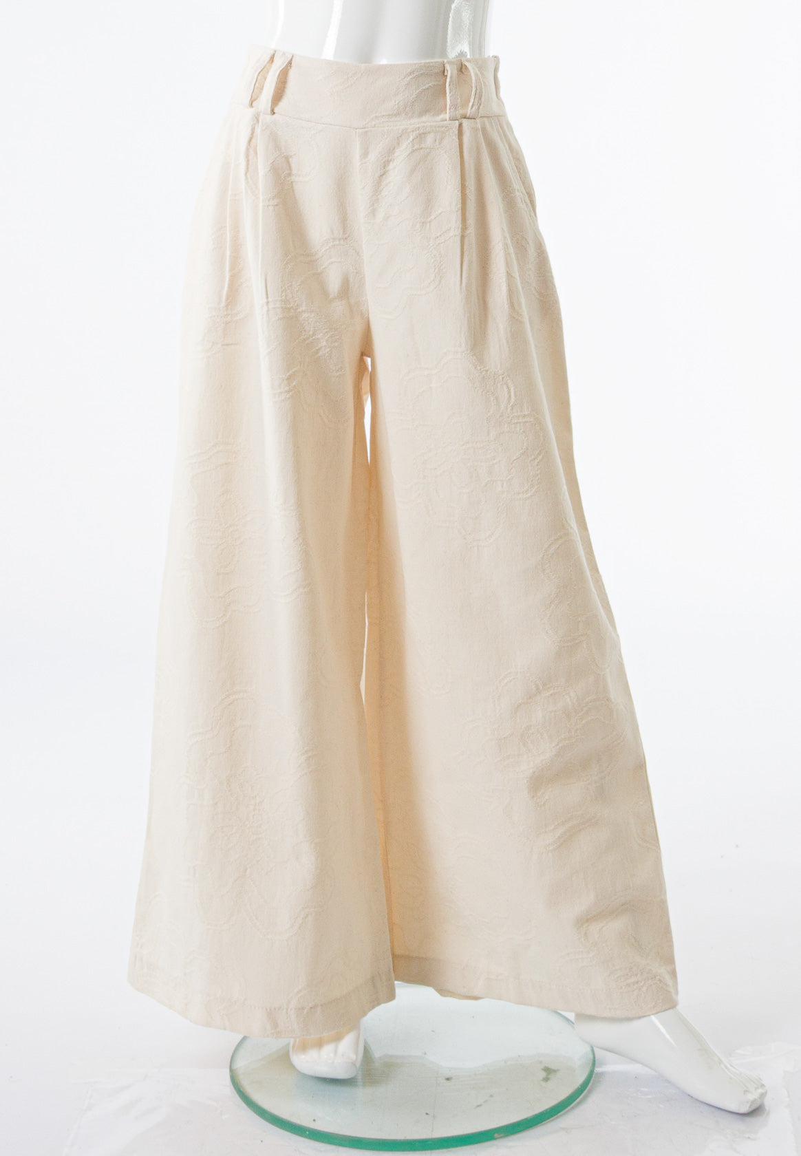SET0554 KS01846