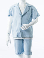 ET01326 0015