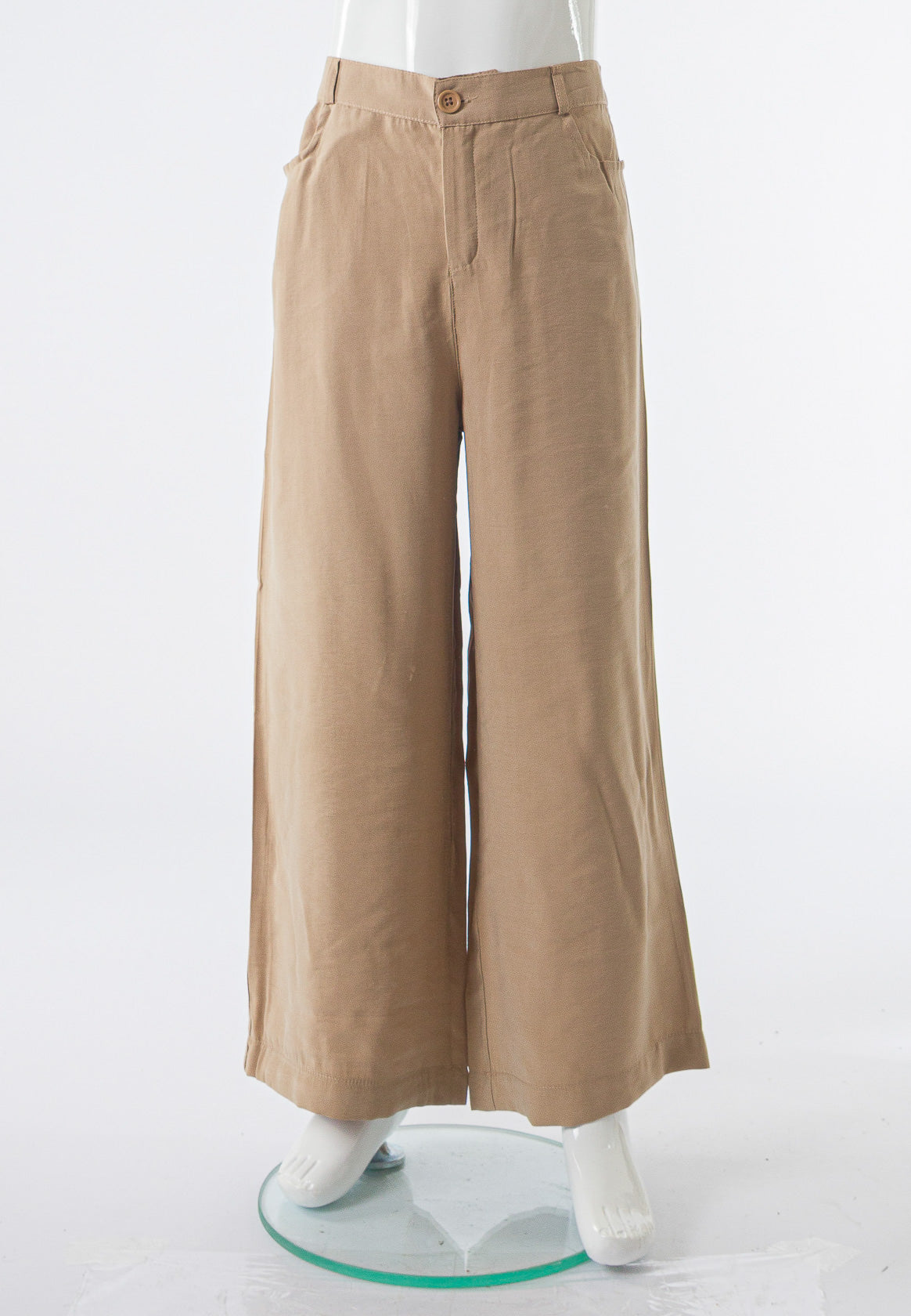 SET0557 KS01867