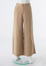 SET0557 KS01867