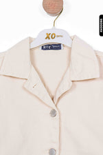 KK00086 0017
