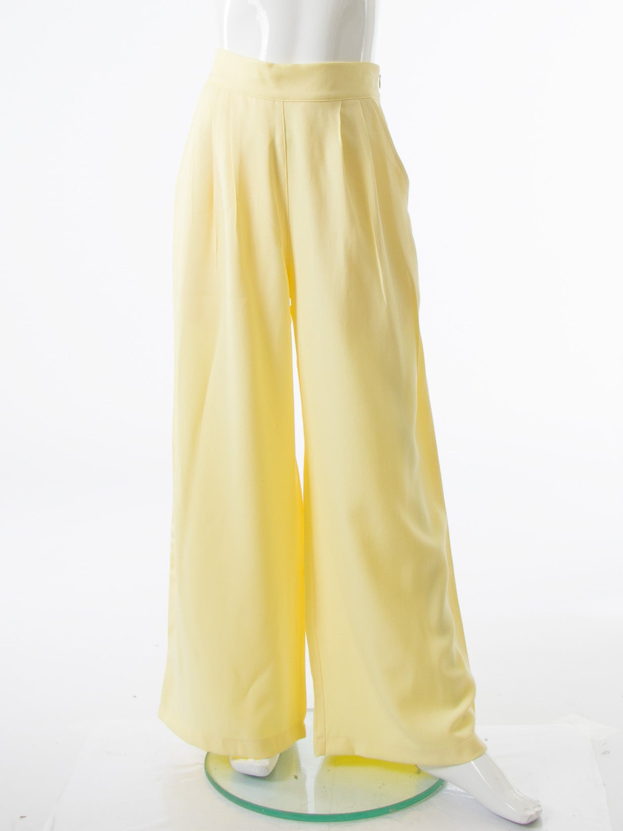 SET0558 KS01877