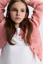 SET0488 KS01484