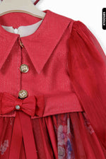 KT00589 0001