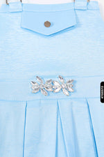 KT00572 0049
