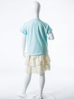 SET0539 KS01790