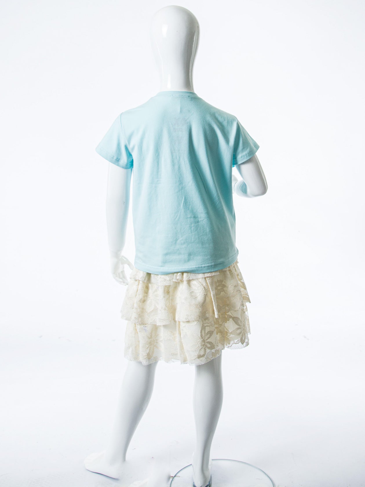 SET0539 KS01790