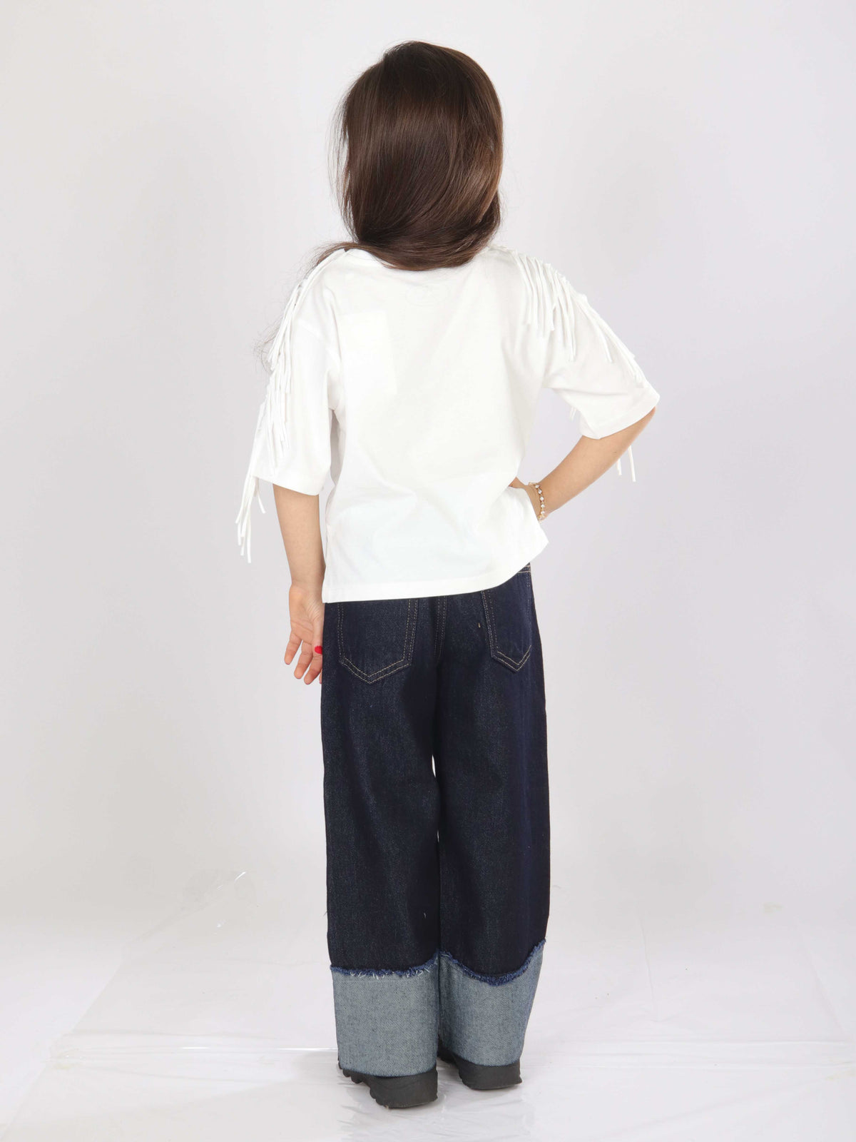 SET0478 KS01420