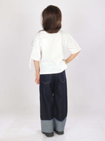 SET0478 KS01420