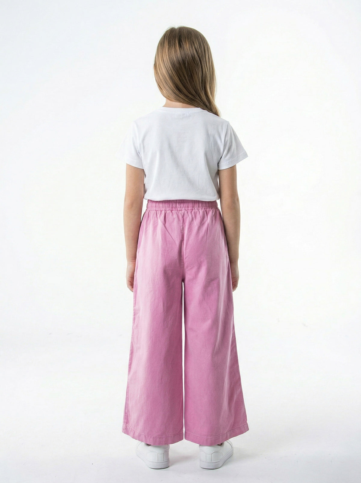 SET0535 KS01767