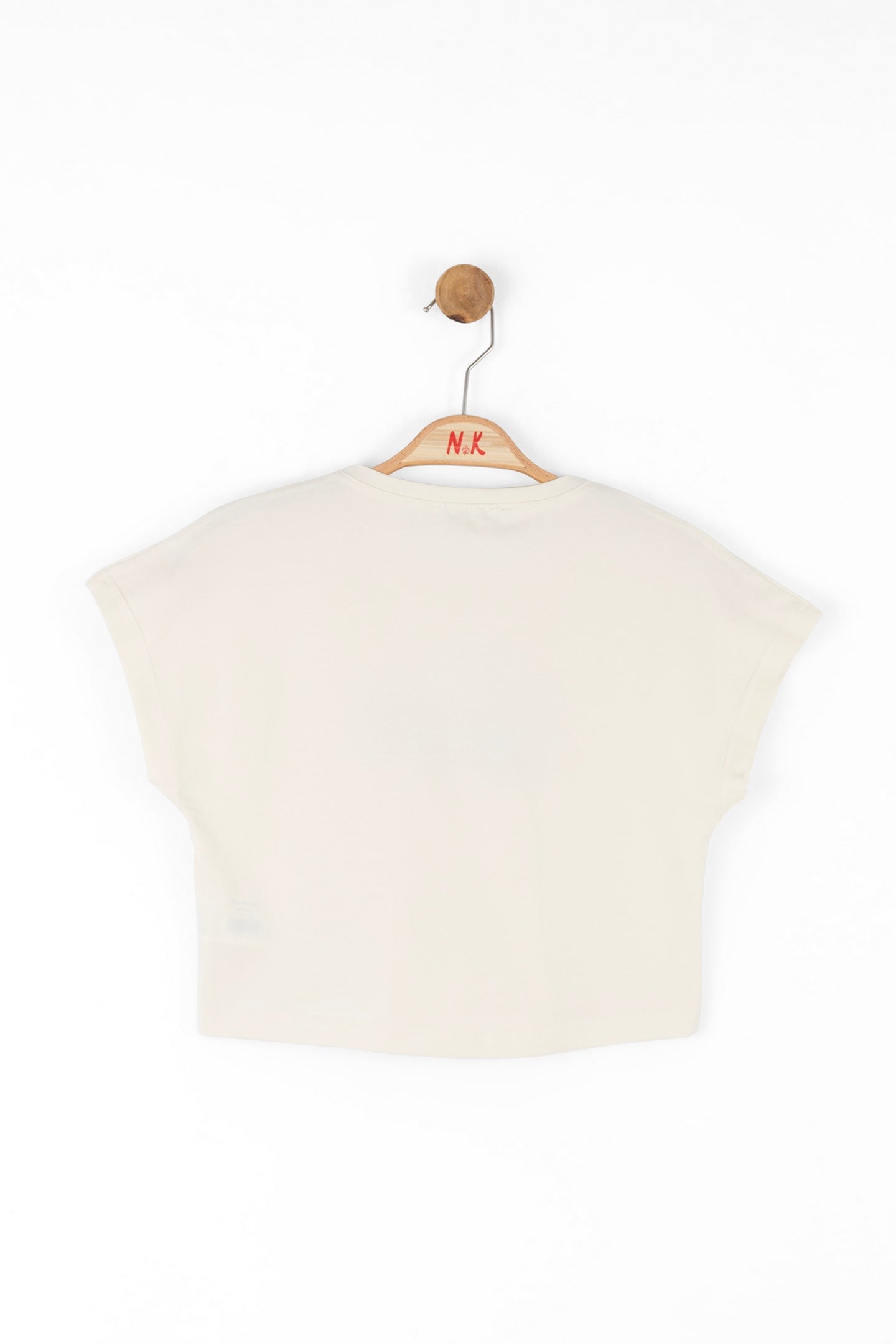 KU00337 Krem-Haki